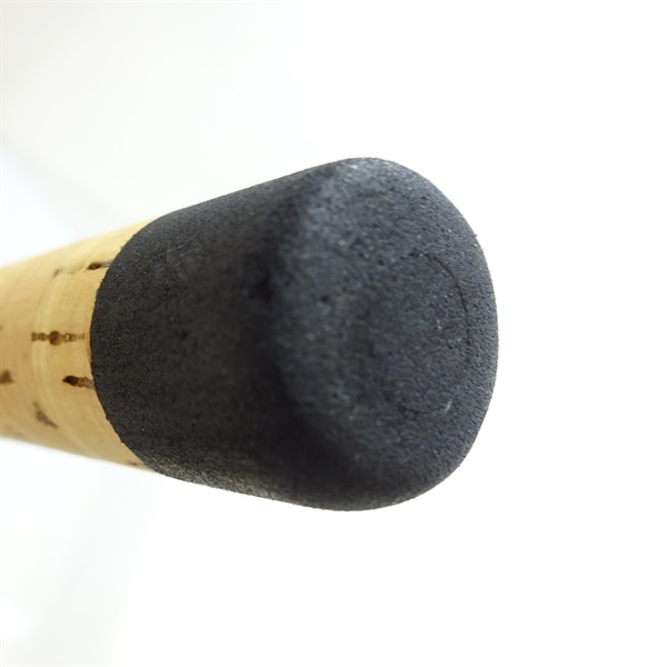 サーフェストゥイッチャーボロンＳＴＳー７２ＳＩ